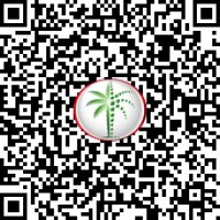 RERA Permit QR Code