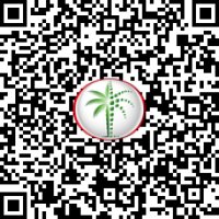 RERA Permit QR Code
