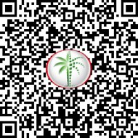 RERA Permit QR Code
