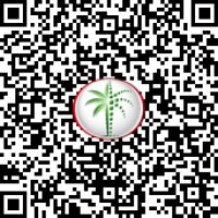RERA Permit QR Code