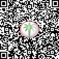 RERA Permit QR Code