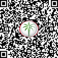 RERA Permit QR Code
