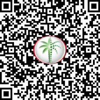 RERA Permit QR Code
