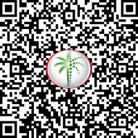 RERA Permit QR Code