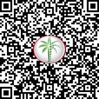 RERA Permit QR Code