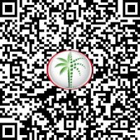 RERA Permit QR Code