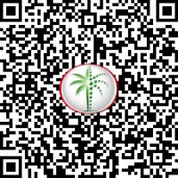 RERA Permit QR Code