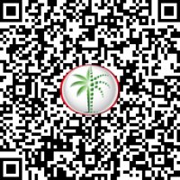 RERA Permit QR Code
