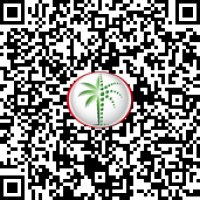 RERA Permit QR Code