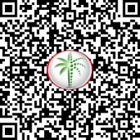 RERA Permit QR Code