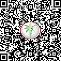 RERA Permit QR Code