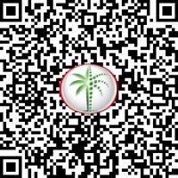 RERA Permit QR Code