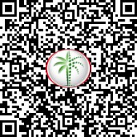 RERA Permit QR Code
