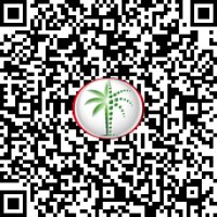 RERA Permit QR Code