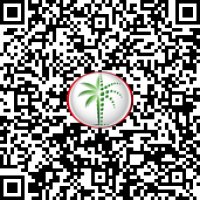 RERA Permit QR Code