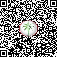 RERA Permit QR Code