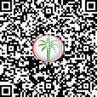 RERA Permit QR Code