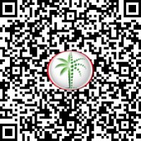 RERA Permit QR Code