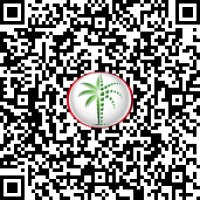 RERA Permit QR Code