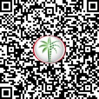 RERA Permit QR Code