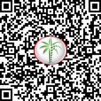 RERA Permit QR Code