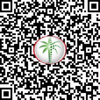 RERA Permit QR Code
