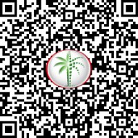 RERA Permit QR Code