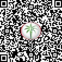 RERA Permit QR Code
