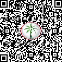 RERA Permit QR Code
