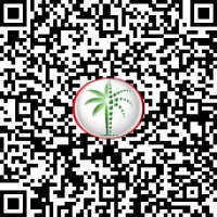 RERA Permit QR Code