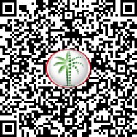 RERA Permit QR Code