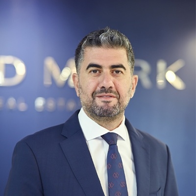 Bahjat Saade