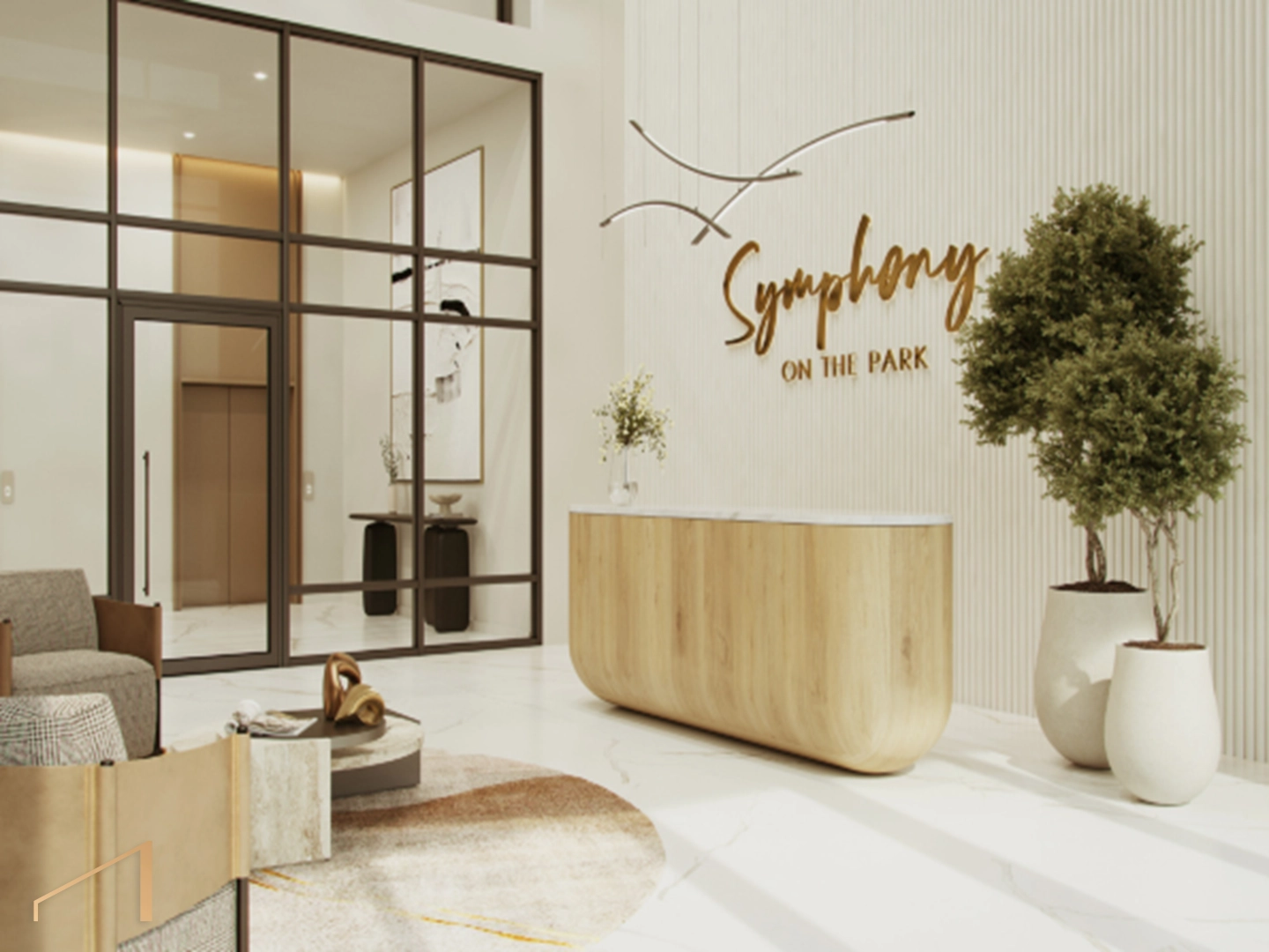 Symphony
