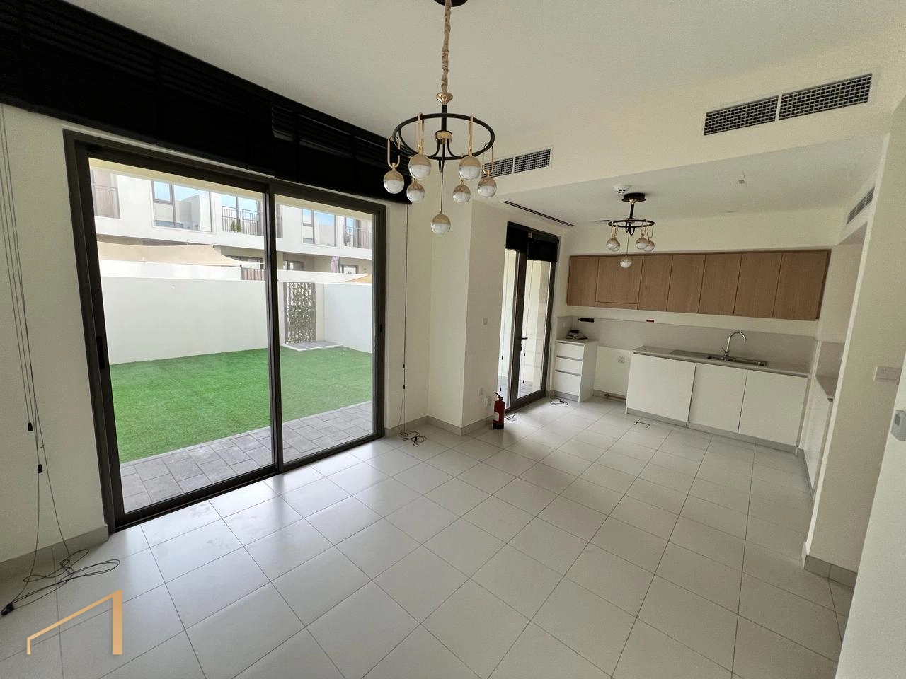Parkside 1