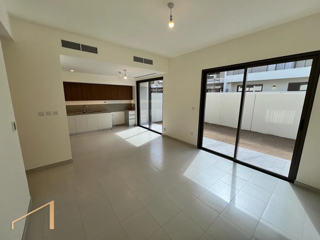 Parkside 1