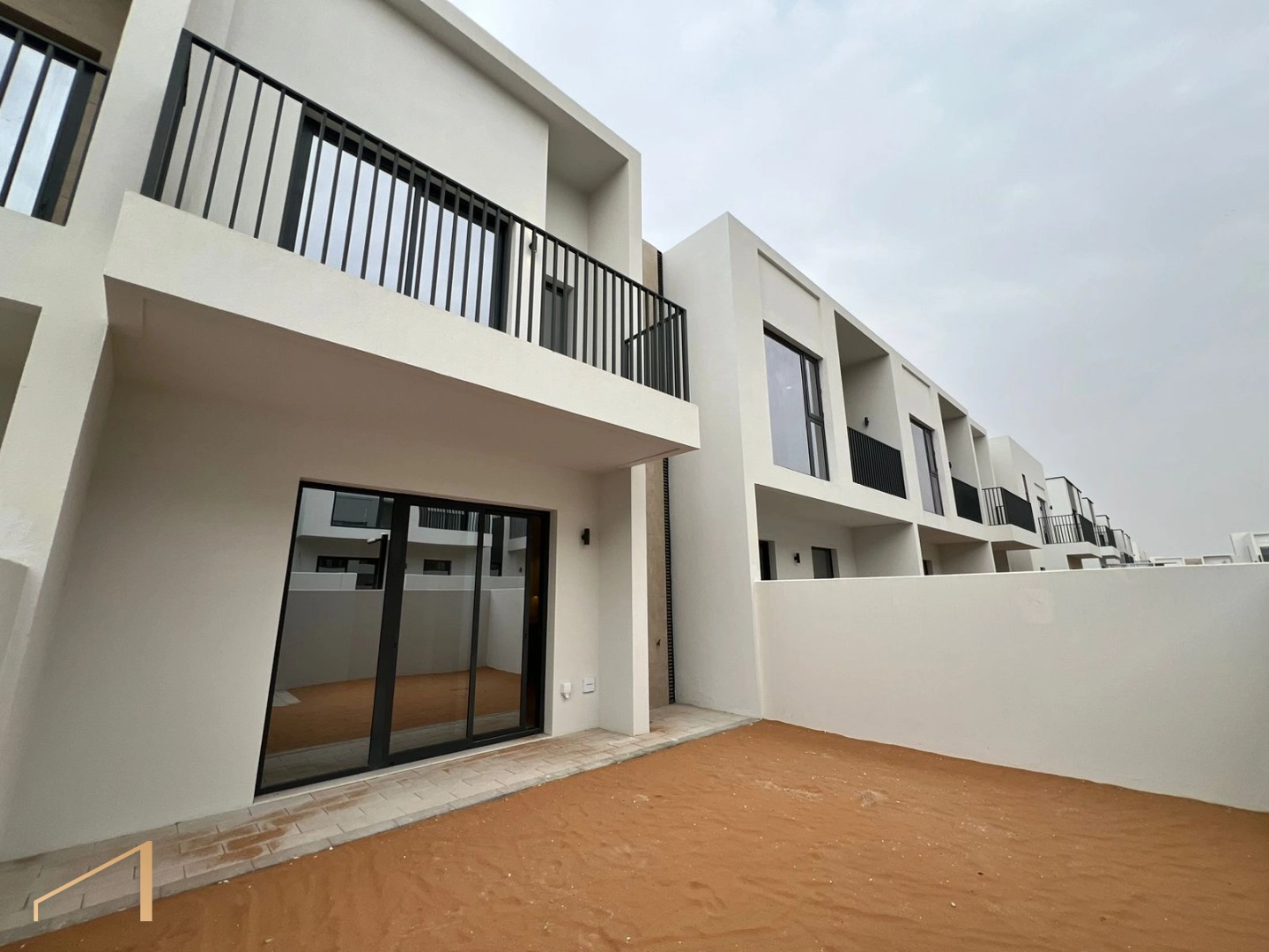 Greenview