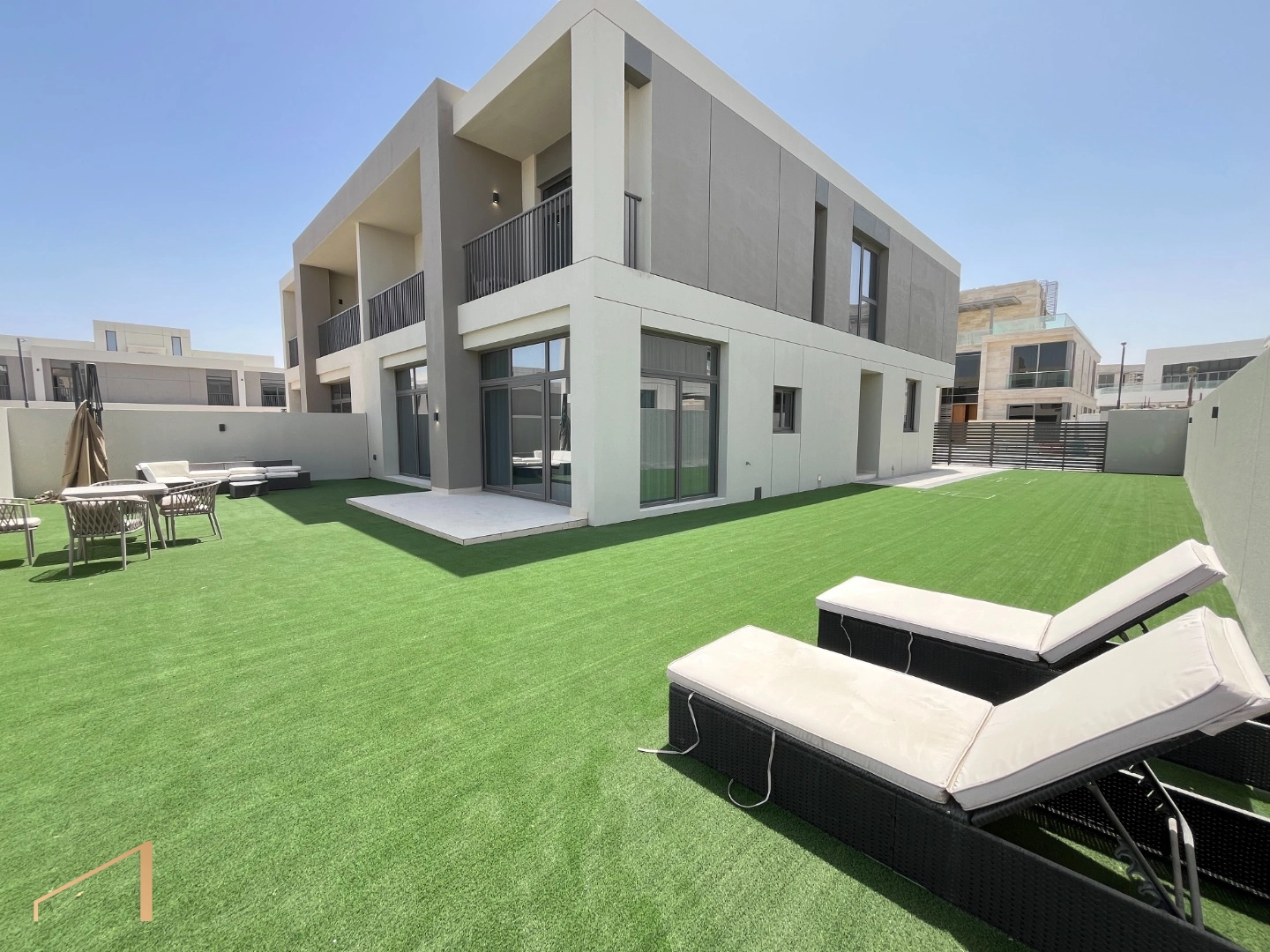 South Bay 5