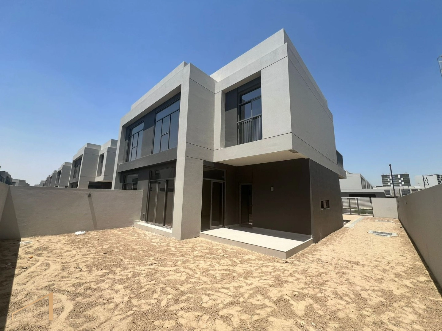 The Pulse Beachfront
