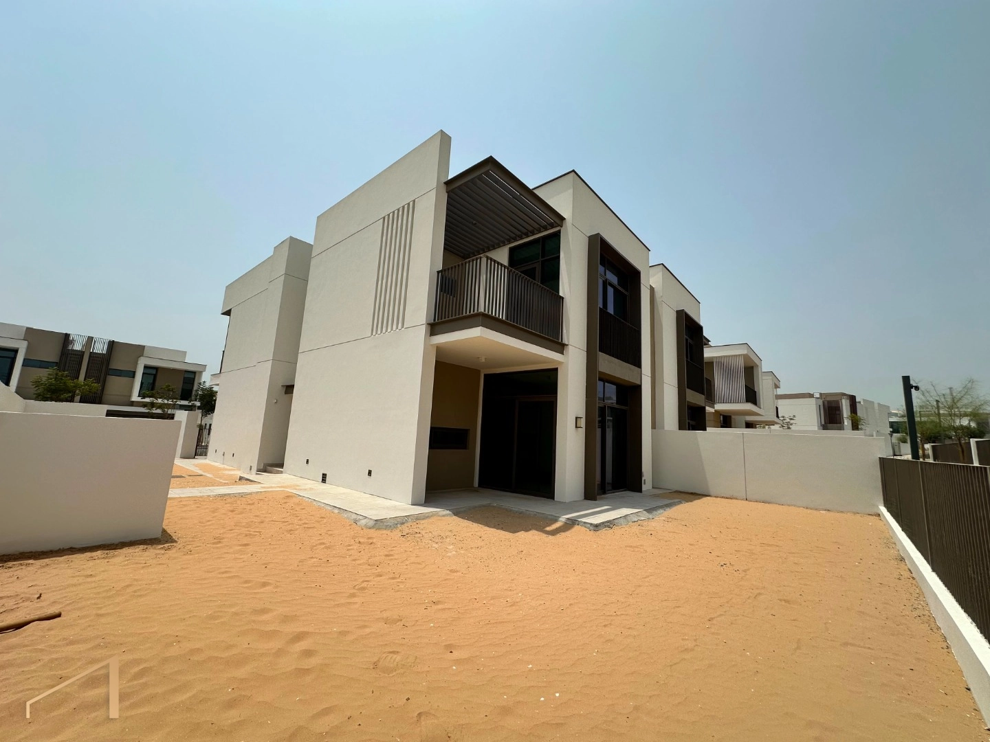 Tilal Al Furjan