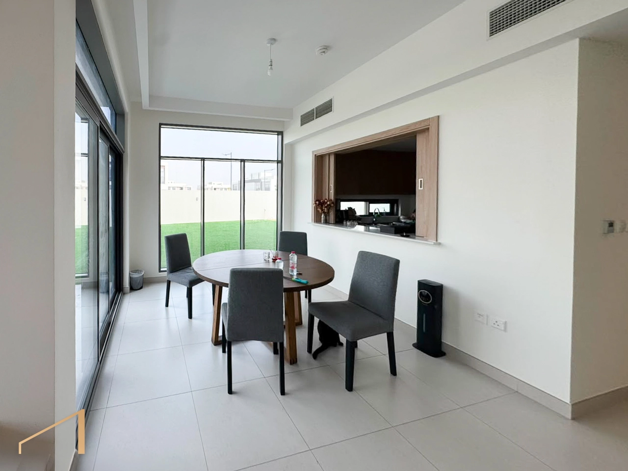 The Pulse Beachfront 2