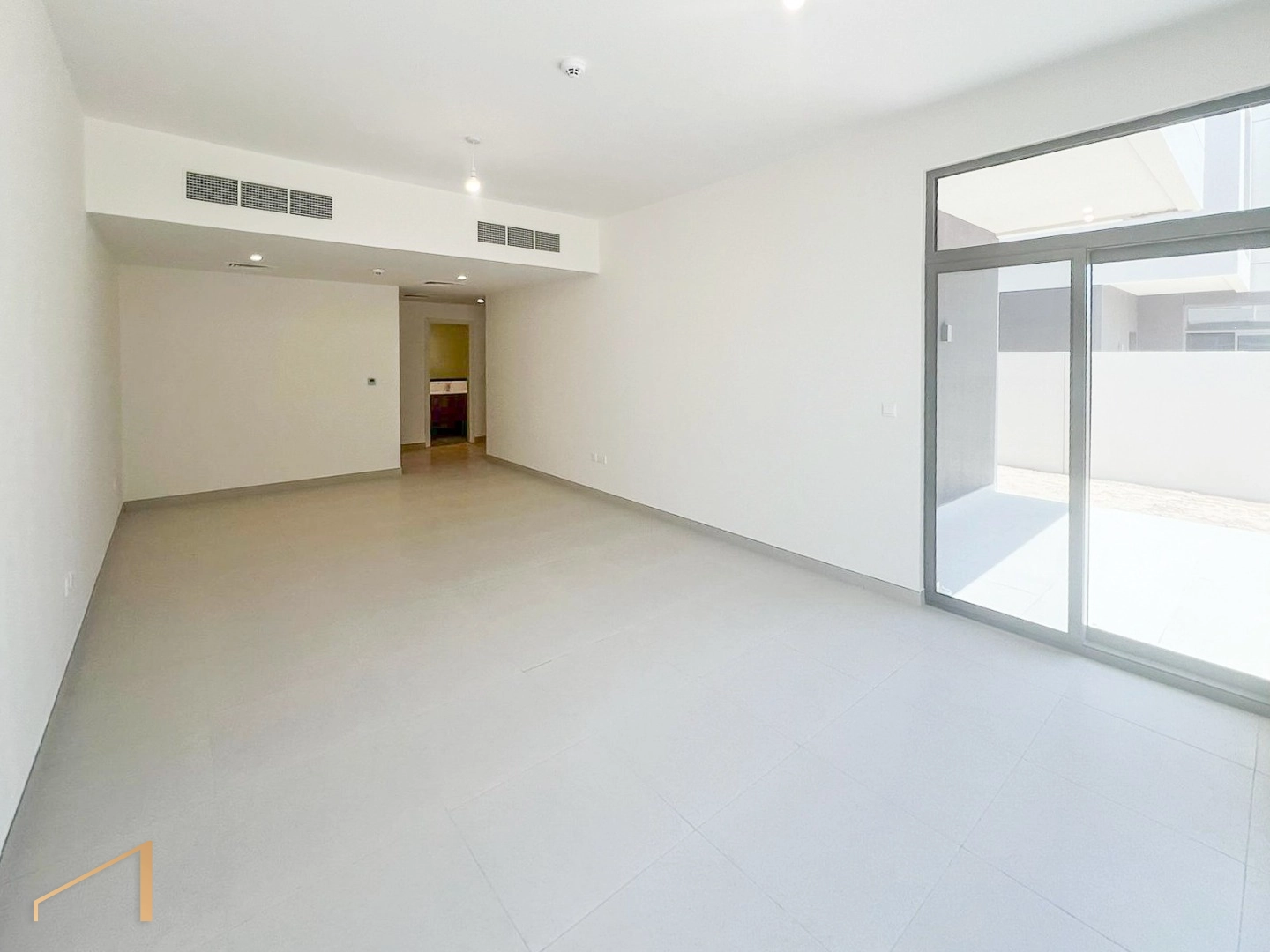 The Pulse Beachfront