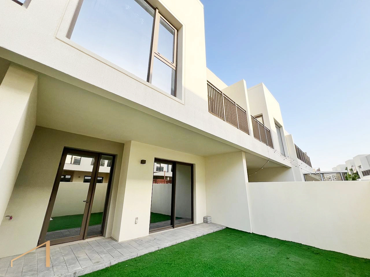Parkside 2