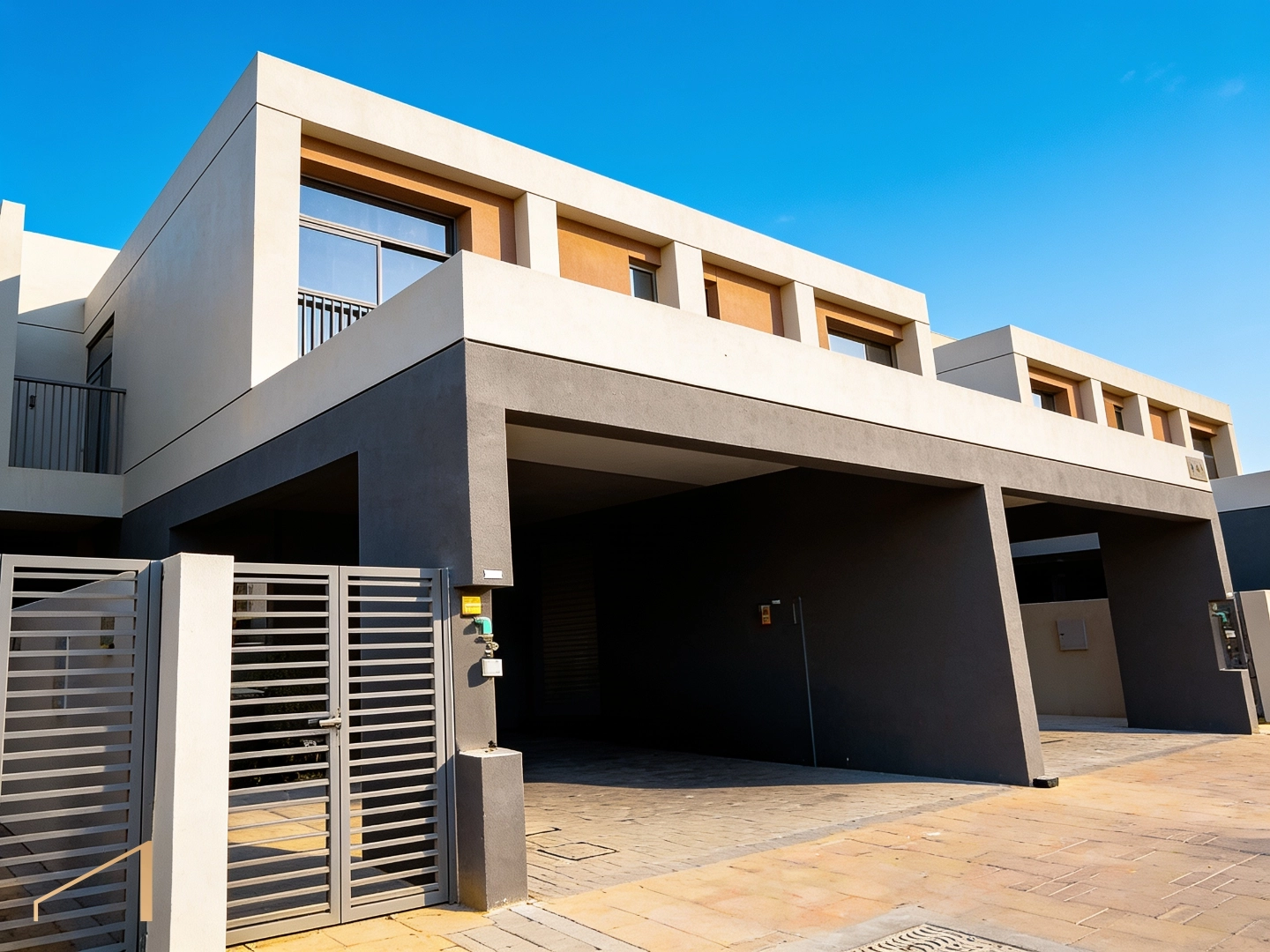 The Pulse Beachfront